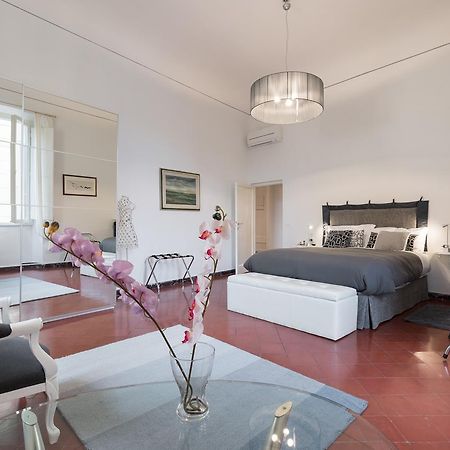 Old Bridge: Historical And Chic Apartment Floransa Dış mekan fotoğraf