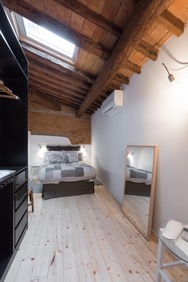 Old Bridge: Historical And Chic Apartment Floransa Dış mekan fotoğraf